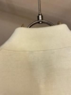 wholesale quality tom ford shirt model no. 10
